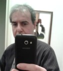 ALBERTO50