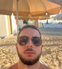 Antonio_