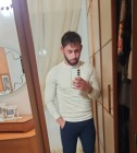 Gabrielef