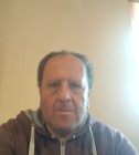 Carmelo Signorino