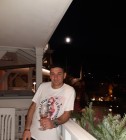 AndZan