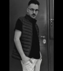 Davide097