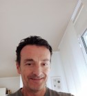 Luciano Colombo
