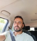 Aziz