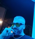 Cristian89