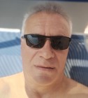 Gianko