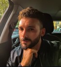 Mirko92