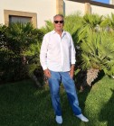 Ross62