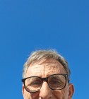 Michele  Bove