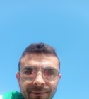 Christian