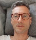 Marcoaliante