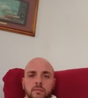 Paki92