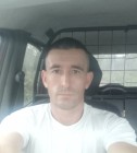 Diegost86