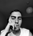 LUCA_PLZR