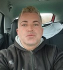 Federico80
