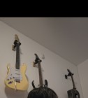Edoardo_ rizzoli