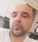 gerryno