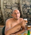 Valentino Silvestri
