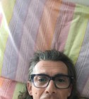 Andrea70