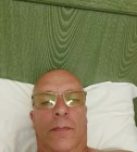 Mamo71