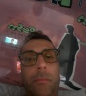 Gian86
