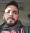 Ciccio