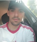 Gian Marco