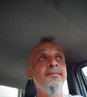 Giacomino 72