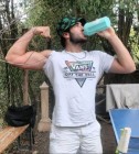 Emanuele02