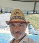 MrAntonio