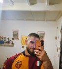 Lorenzo16
