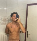 Piero03