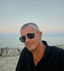 Davide1969