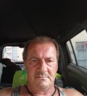 Carlomandu