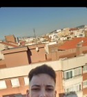 Matteooo