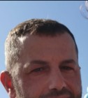 Emanuelelg31