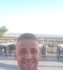 Christian 97