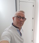 Adamsca
