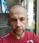 Lello