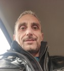 fabio marzella