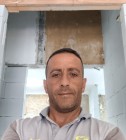 Gianpy82