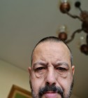 And
