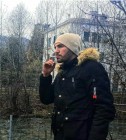 Anouar