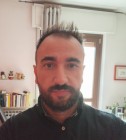 Sasa79