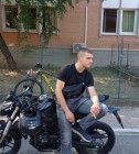Ilraf_fa07