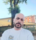 Perro