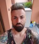Dani89!!