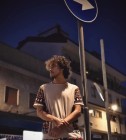 Karim F.