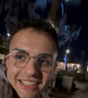 Ivano98