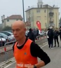 Cucciolo60
